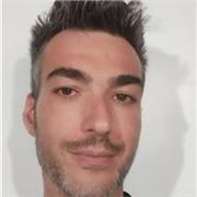 Lezioni private di design grafico e audiovisivo